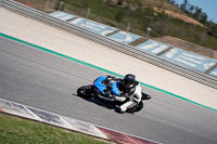 may-2019;motorbikes;no-limits;peter-wileman-photography;portimao;portugal;trackday-digital-images